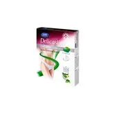 Mayla Delicaslim Café Vert et Garcinia 30comp