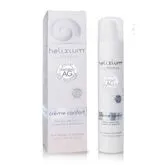 Helixium By Skinature Crème Confort 50ml
