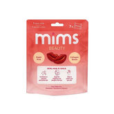 Mims Beauty Collagen & Biotin  87.5g