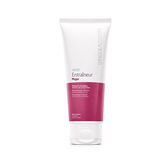 Singuladerm Xpert Entraineur Frau 200ml