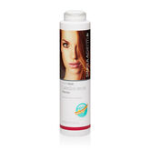 Singuladerm Xpert Hair Dry Hair Shampoo 400ml