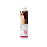 Singuladerm Xpert Hair Shampoo Per Capelli Fragili 400ml
