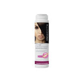 Singuladerm Xpert Hair Fragile Haar Maske 200ml