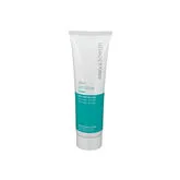 Singuladerm Xpert Sensitive Peau Sensible 50ml