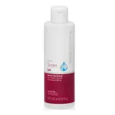 Singuladerm Xpert Gel Esprit 200 ml