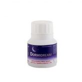 Dormidream Suplemento Para Dormir 60 Capsulas Bluecube Healthcare