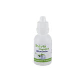 Bluecube Liquid Stevia 15ml  