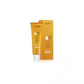 Babe Photoprotecteur Facial Spf 50 50ml