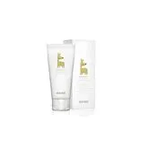 Babe Babé Pediatric Wasserpaste Ph 6,5 100ml