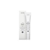 Babe Tone Unifying Cream Spf 30 50ml