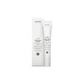 Babe Tone Unifying Creme Lsf 30 50ml