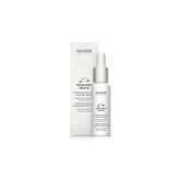 Babe Babé Iqualogy Hvidintensivt Samlende Tone Serum 30ml