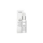 Babe Babé Iqualogy Blanc Sérum Intensivo Unificador Del Tono 30ml