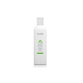 Babe Adstringierend Tonic Stop Akn 250ml