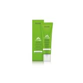 Babe Babé Stop Akn Reparierende Feuchtigkeitsspendende Creme 50ml