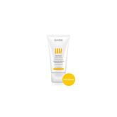 Babe Crème Mains Réparatrice 50ml