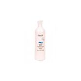 Babe Shampoo Extra Gentile Drool 500ml