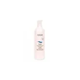 Babe Babé Champú Extrasuave 500ml
