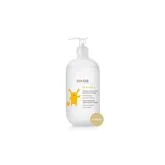 Babe Babé Micellar Water Dermolimpiadora 500ml
