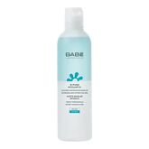 Babe Huile Micellaire Biphasique Bébé 250ml