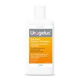 Medynheathcare Urogelus Gel Para La Higiene Urológica 125ml