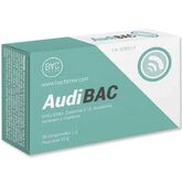 Audibac 30 Comprimés