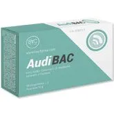 Audibac 30 Comprimés