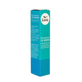 Sawa Escama Mermaid Mist Anti-Ageing Facial Mist