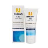 Lensabel K20 Cr 60ml Lensa