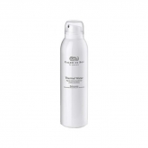 Boí Thermal Eau Thermale Hydratante 150ml