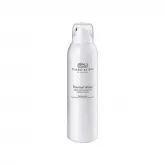 Boí Thermal Eau Thermale Hydratante 150ml