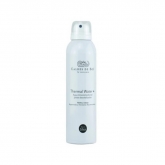 Boí Thermal Acqua Termale Restauratore 150ml