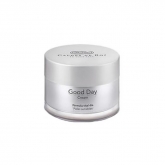 Boí Thermal Silessence Day Cream 50ml