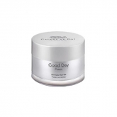 Boí Thermal Silessence Crème Jour 50ml