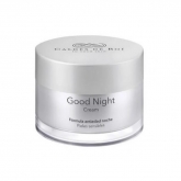 Boí Thermal Silessence Night Cream 50ml