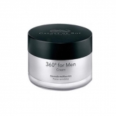 Boí Thermal Silessence Crème Homme 50ml