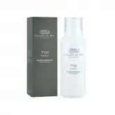 Boí Thermal Silessence Tri-Oil Emulsion 200ml