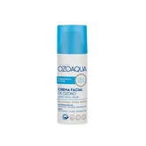 Ozoaqua Ozone Face Cream 50ml