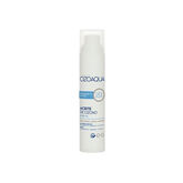 Ozoaqua Huile d'ozone 100ml