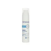 Ozoaqua Huile d'ozone 100ml