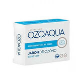 Ozoaqua Ozon-Seife Tablette 100g