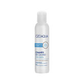 Ozoaqua Ozone Shampoo 250ml