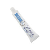 Dentifrice Ozoaqua Ozone 75ml