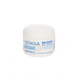 Ozoaqua Ozone Balm 10ml