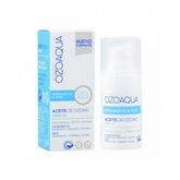 Ozoaqua Huile D'ozone 15ml