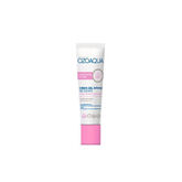 Ozoaqua Crema-Gel di ozono intimo 30ml