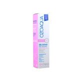 Ozoaqua Intim-Gel 200ml