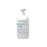 Ozoaqua Ozobaby Syndet Gel 500ml