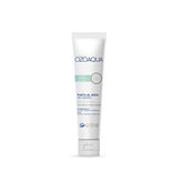 Ozoaqua Ozobaby Paste auf Wasserbasis 75ml