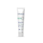 Ozoaqua Ozobaby Paste auf Wasserbasis 75ml